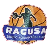 PGM Ragusa